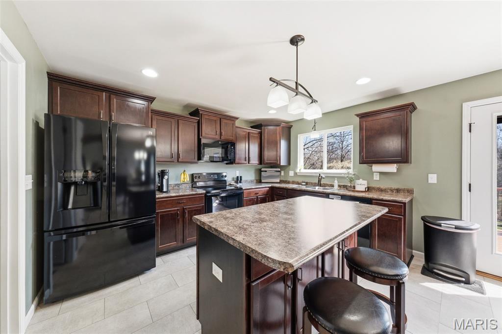 Way Side Meadows #1 - Residential