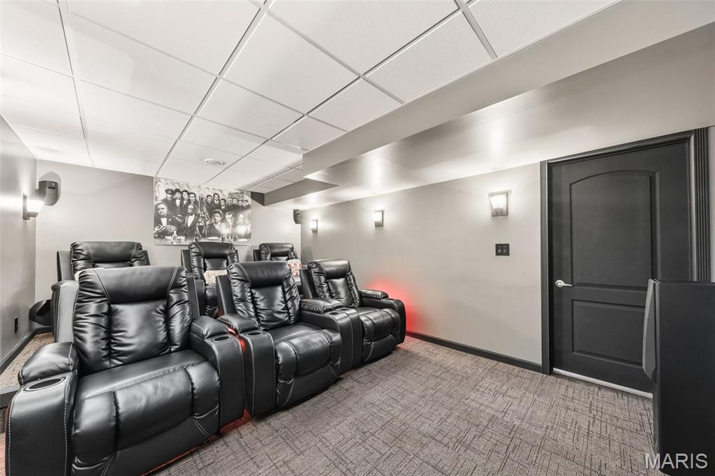 Way Side Meadows #1 - Residential