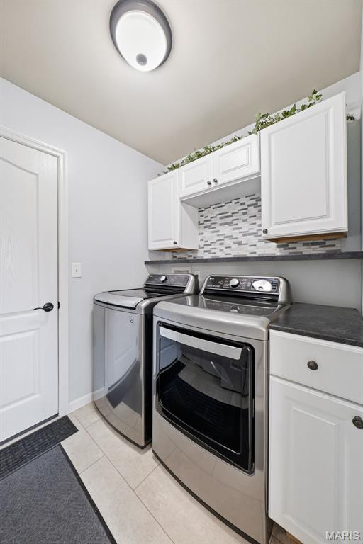 Way Side Meadows #1 - Residential