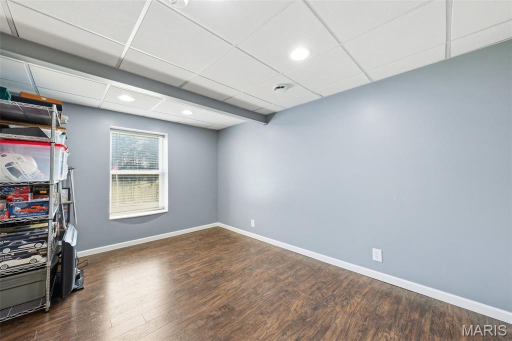 Way Side Meadows #1 - Residential