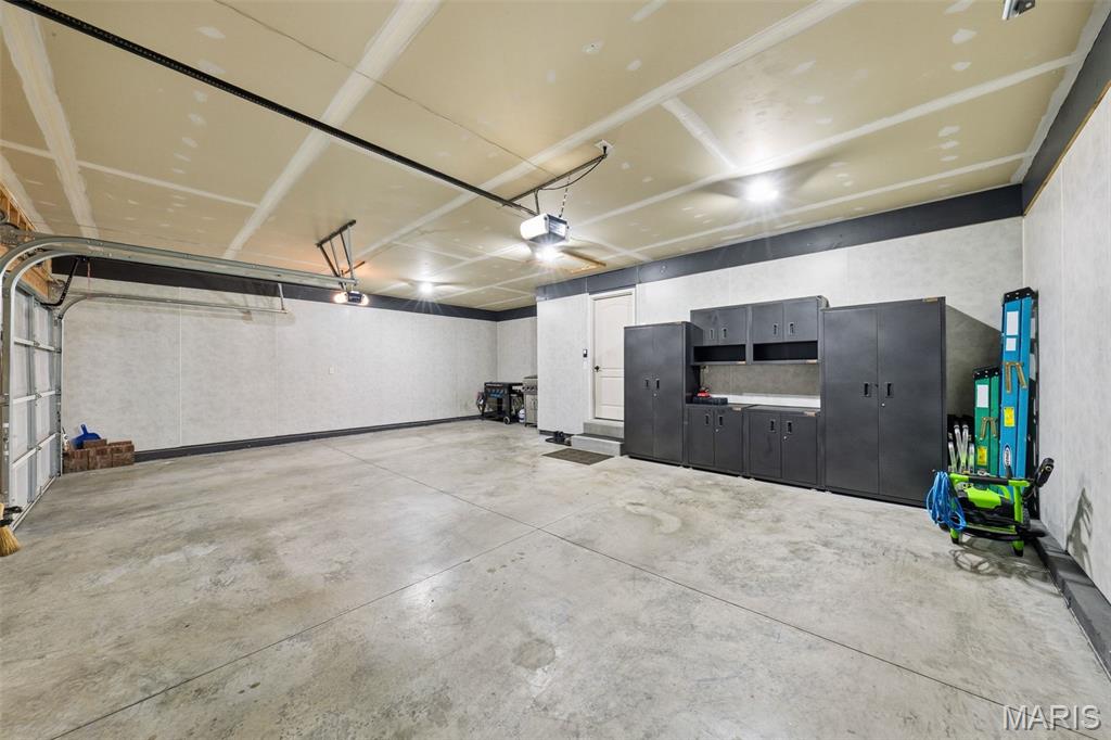 Way Side Meadows #1 - Residential