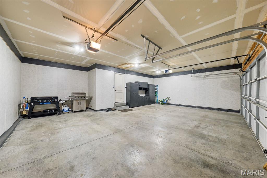 Way Side Meadows #1 - Residential