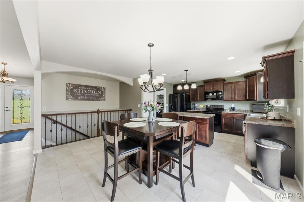 Way Side Meadows #1 - Residential