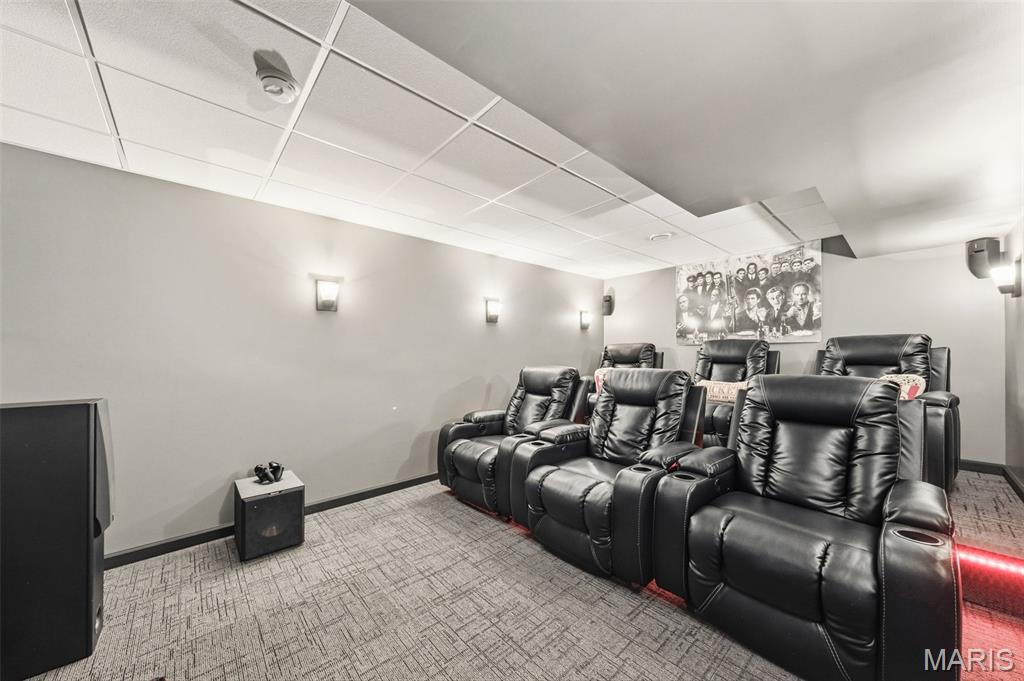 Way Side Meadows #1 - Residential