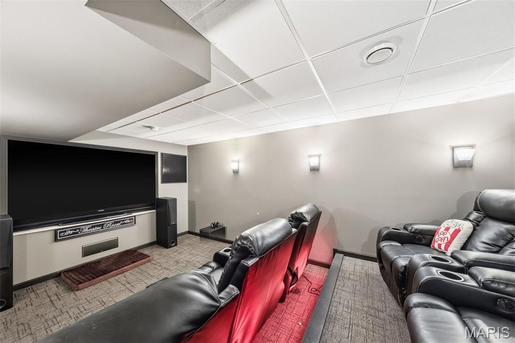 Way Side Meadows #1 - Residential