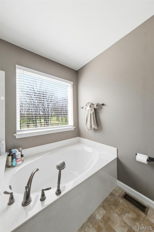 Way Side Meadows #1 - Residential