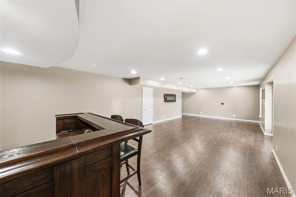 Way Side Meadows #1 - Residential