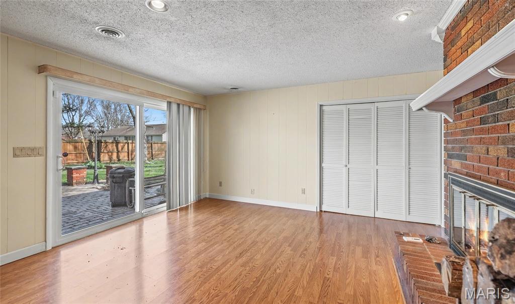 503 Shenandoah Avenue