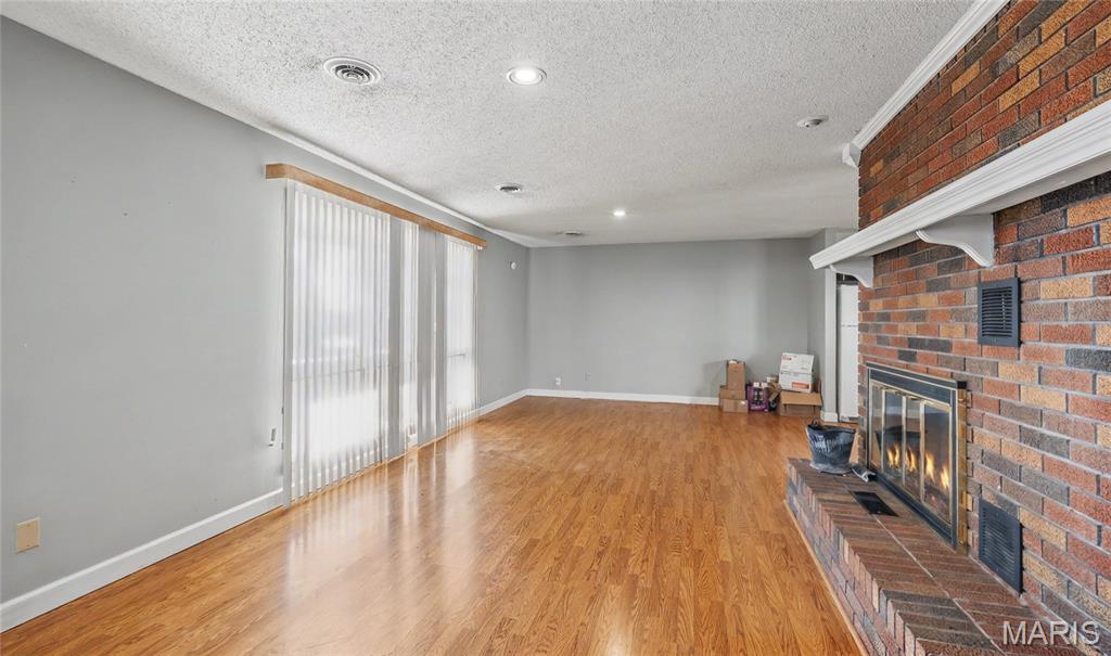 503 Shenandoah Avenue