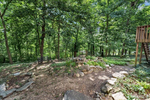 Tiny photo for 2344 Camberwell Drive, Des Peres, MO 63131 (MLS # 26047000)