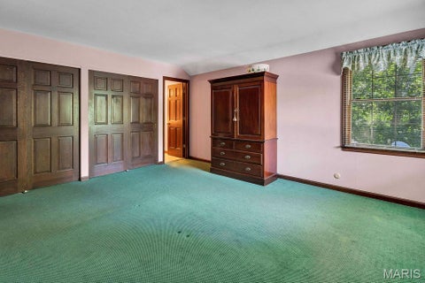 Tiny photo for 2344 Camberwell Drive, Des Peres, MO 63131 (MLS # 26047000)