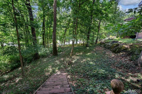Tiny photo for 2344 Camberwell Drive, Des Peres, MO 63131 (MLS # 26047000)