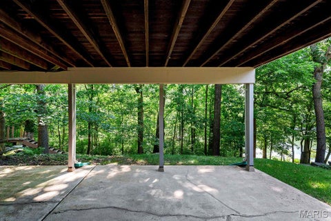 Tiny photo for 2344 Camberwell Drive, Des Peres, MO 63131 (MLS # 26047000)