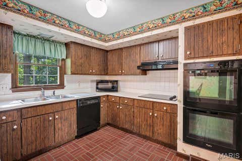 Tiny photo for 2344 Camberwell Drive, Des Peres, MO 63131 (MLS # 26047000)