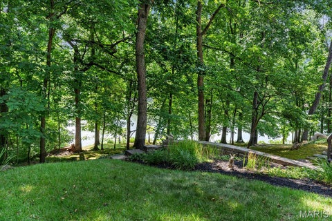 Tiny photo for 2344 Camberwell Drive, Des Peres, MO 63131 (MLS # 26047000)