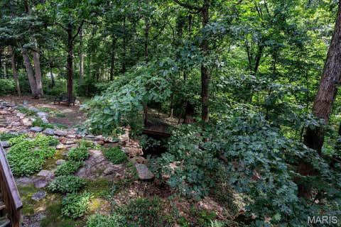 Tiny photo for 2344 Camberwell Drive, Des Peres, MO 63131 (MLS # 26047000)