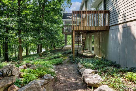 Tiny photo for 2344 Camberwell Drive, Des Peres, MO 63131 (MLS # 26047000)
