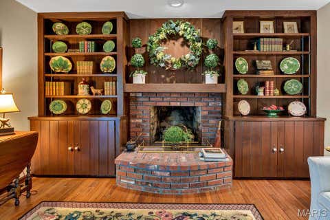 Tiny photo for 2344 Camberwell Drive, Des Peres, MO 63131 (MLS # 26047000)