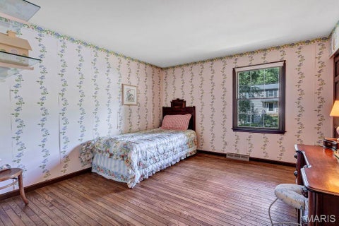 Tiny photo for 2344 Camberwell Drive, Des Peres, MO 63131 (MLS # 26047000)