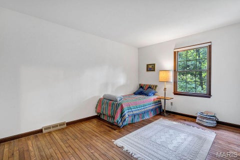Tiny photo for 2344 Camberwell Drive, Des Peres, MO 63131 (MLS # 26047000)