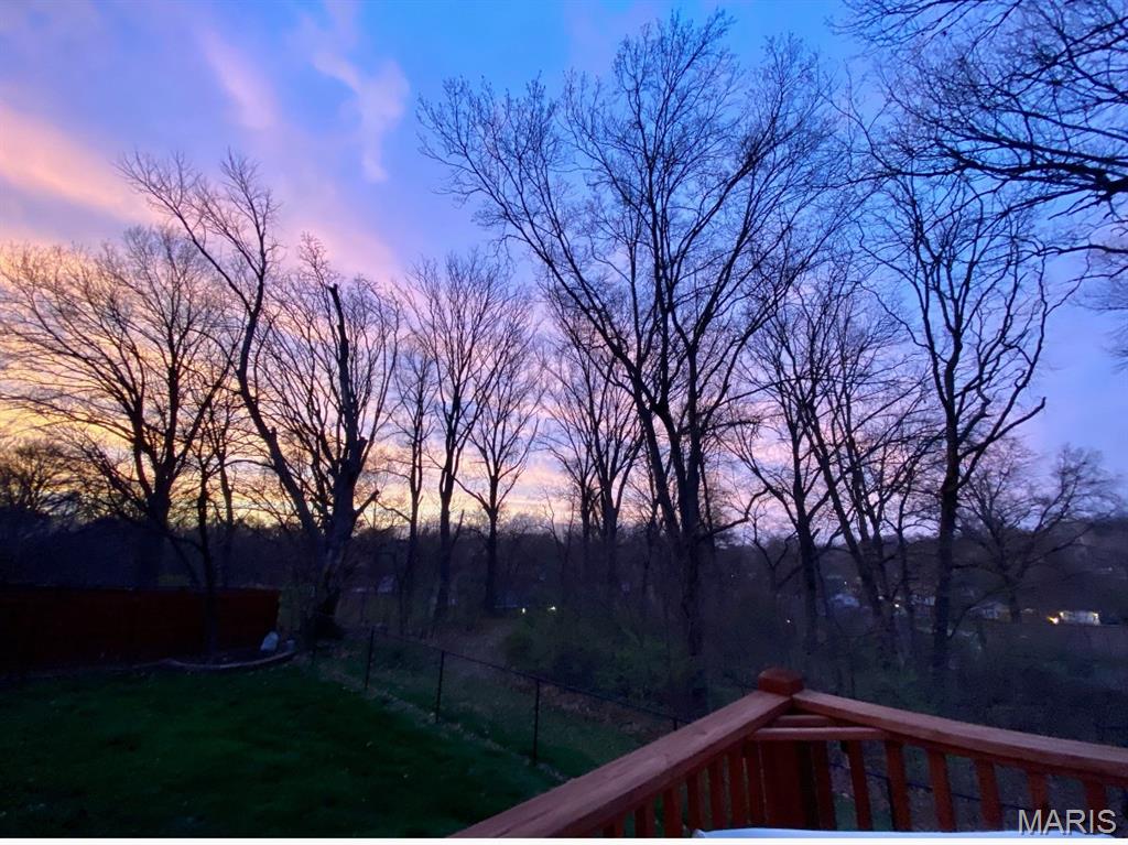 Countryside Hill - Residential