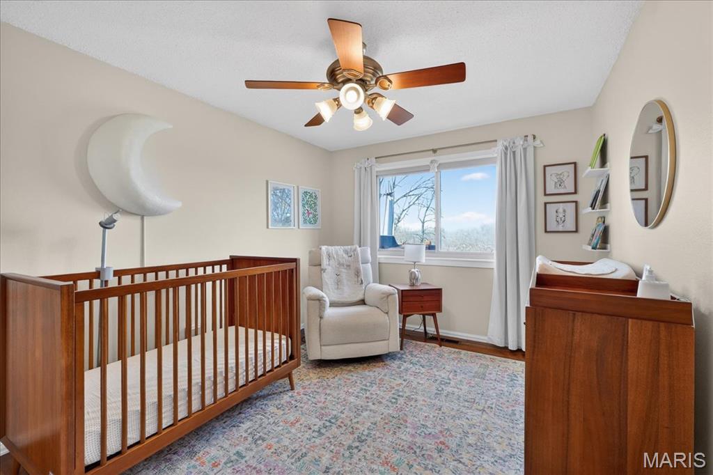 Countryside Hill - Residential