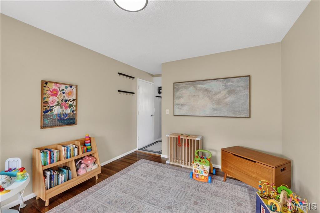 Countryside Hill - Residential