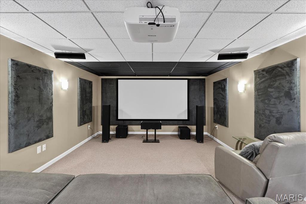 Countryside Hill - Residential