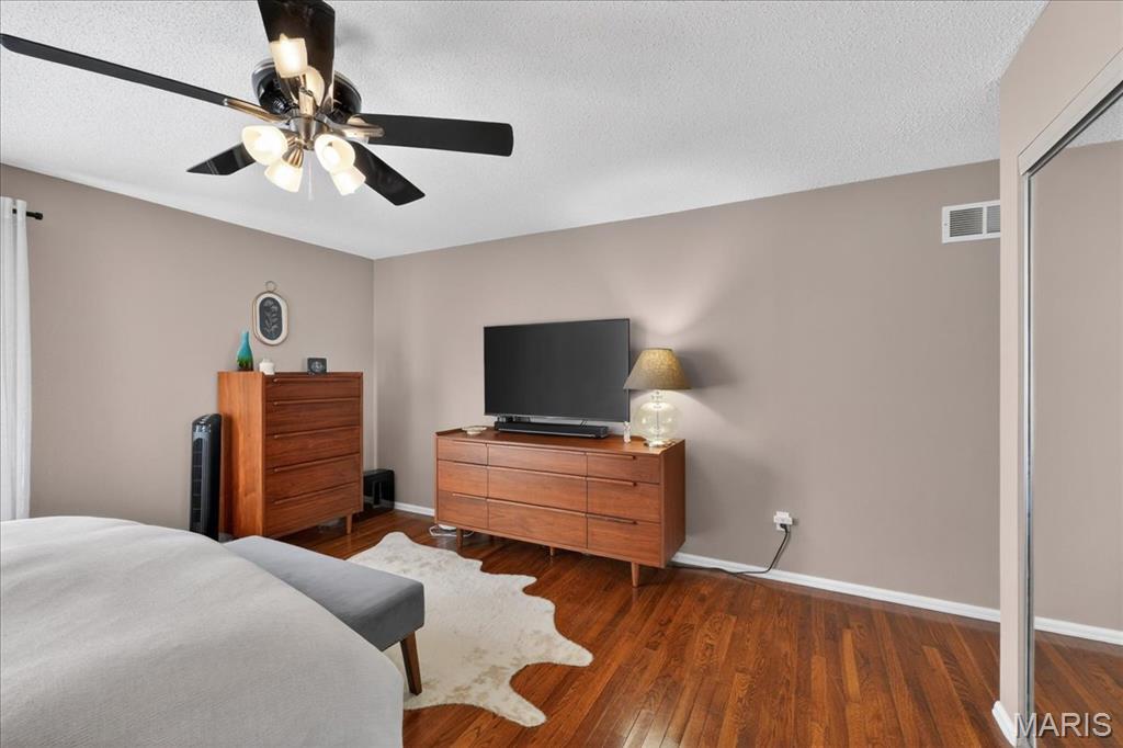 Countryside Hill - Residential