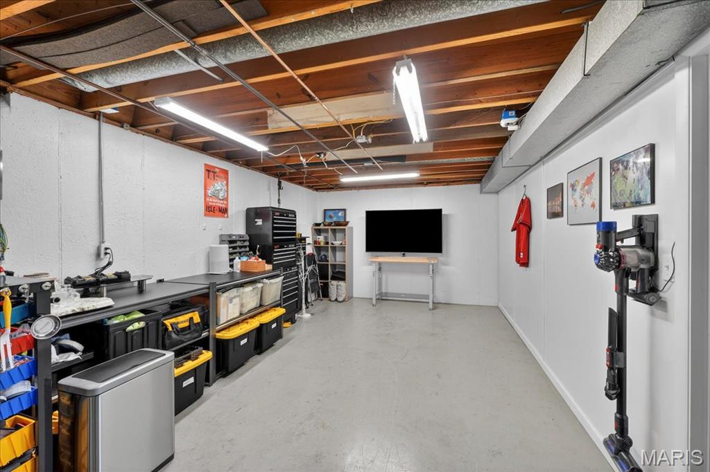 Countryside Hill - Residential