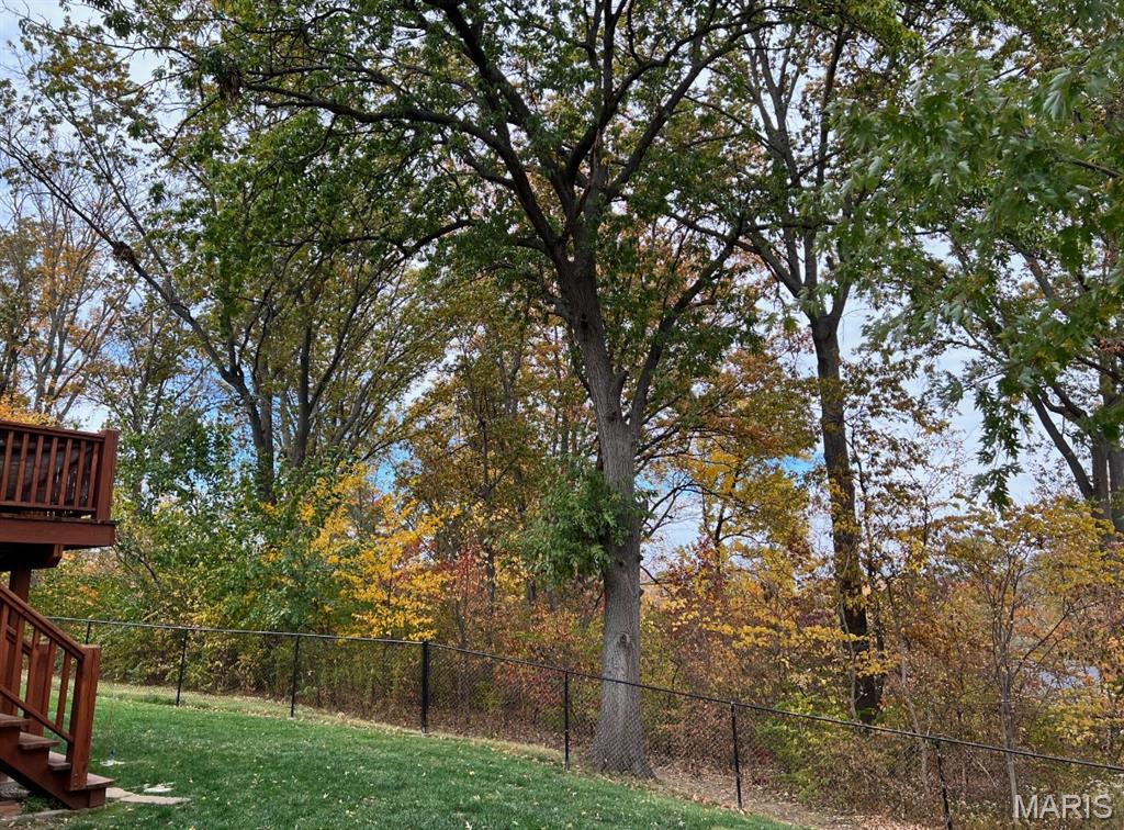 Countryside Hill - Residential