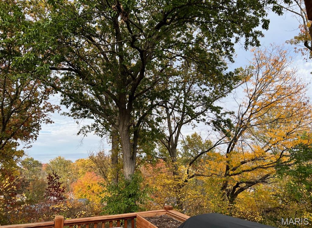 Countryside Hill - Residential