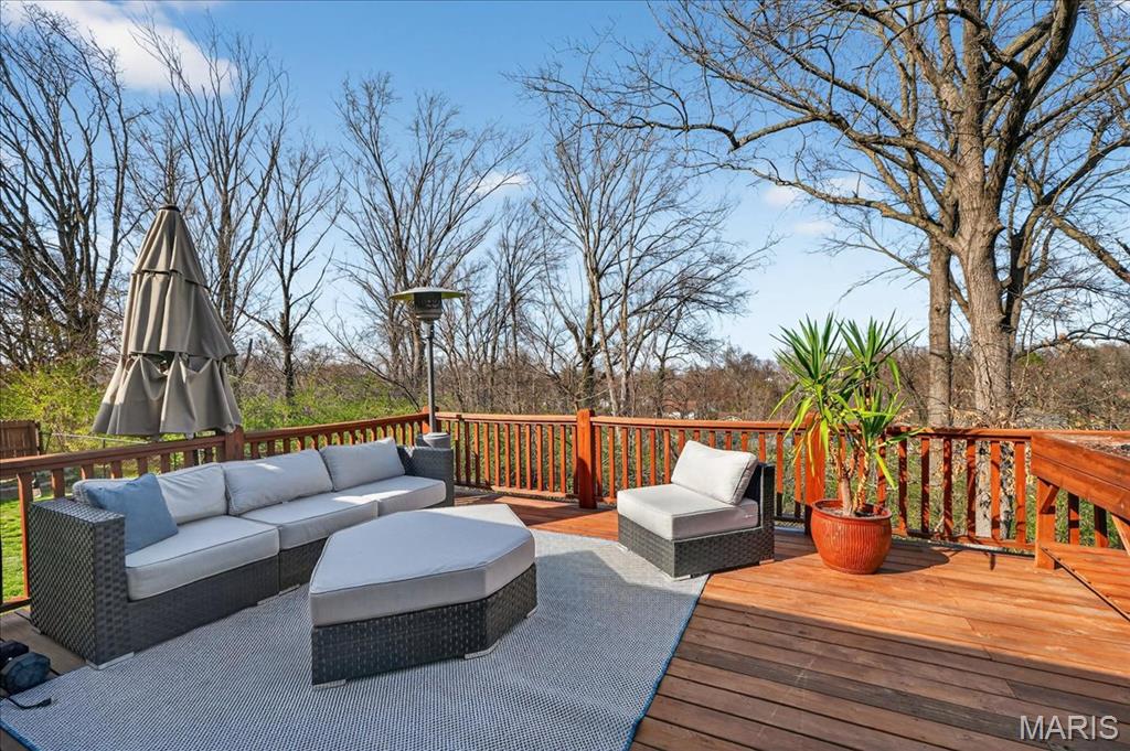 Countryside Hill - Residential