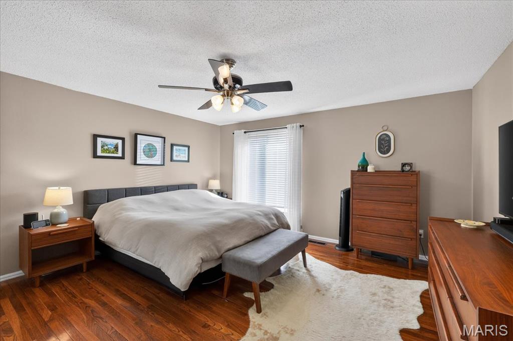 Countryside Hill - Residential