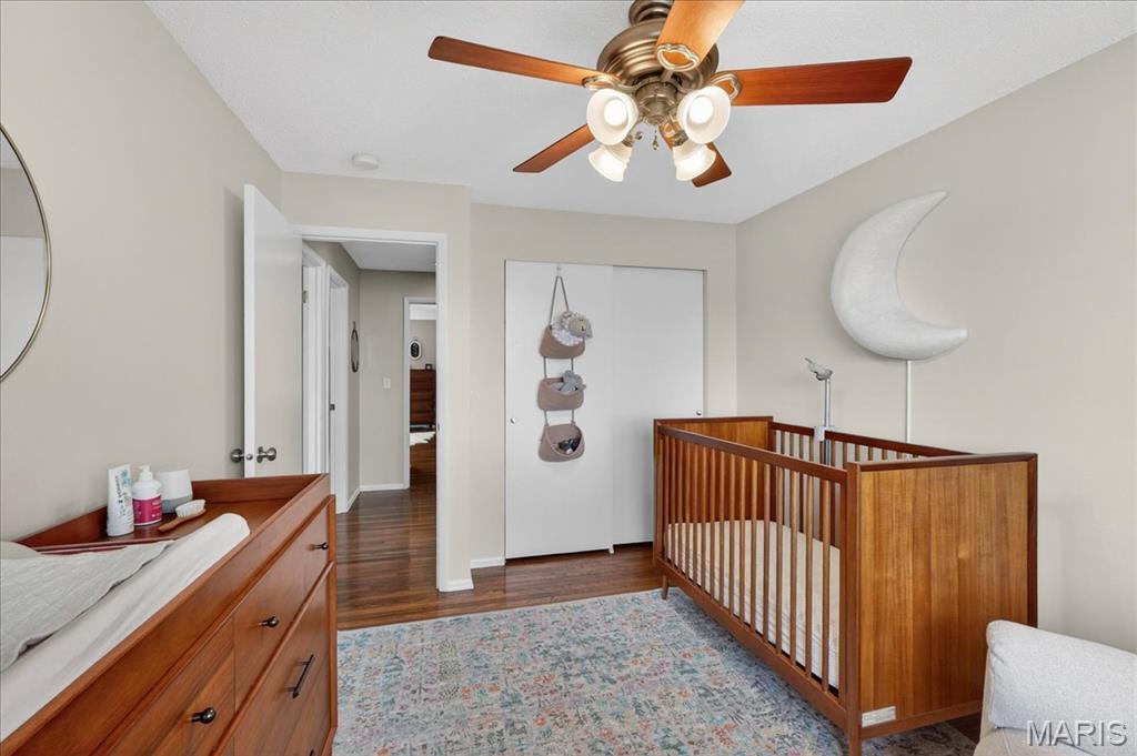 Countryside Hill - Residential