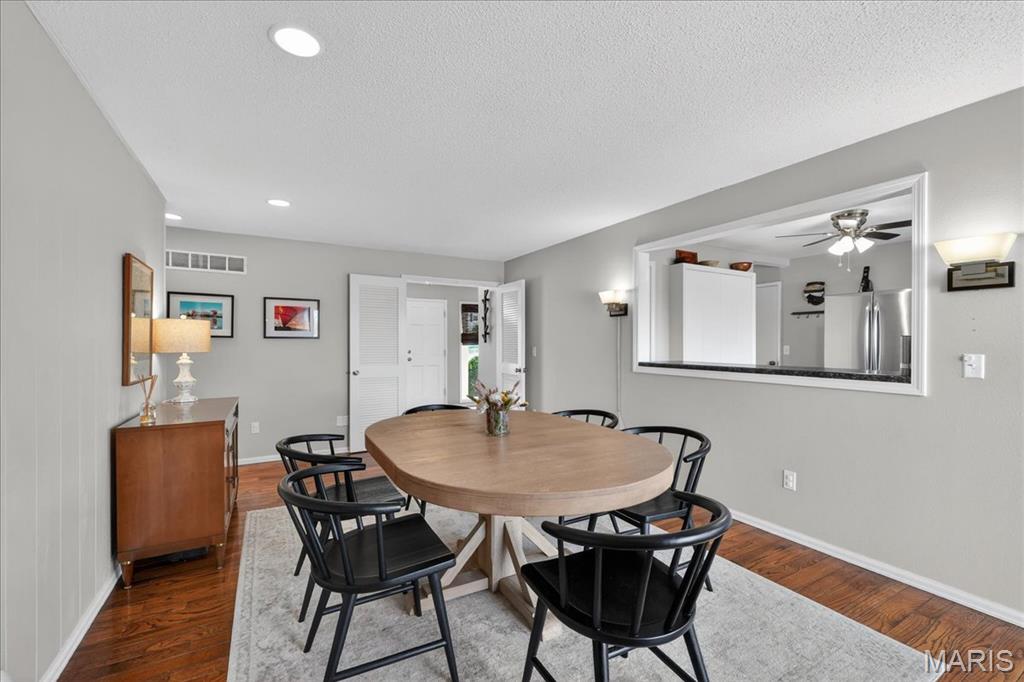 Countryside Hill - Residential