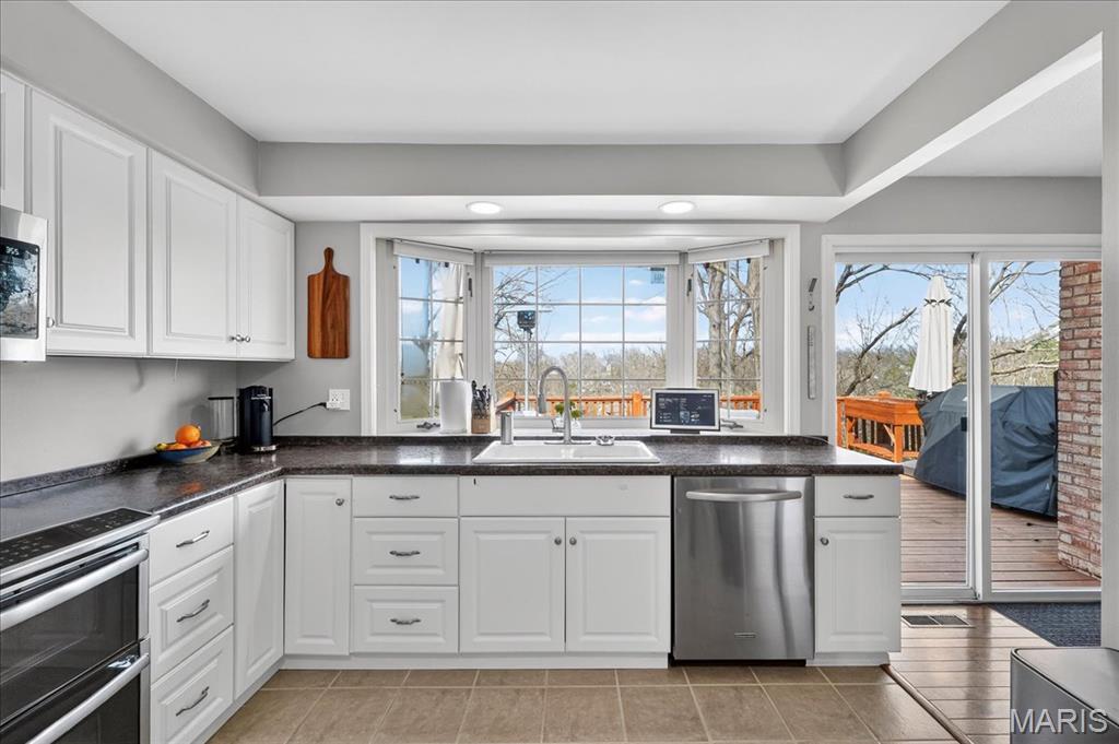 Countryside Hill - Residential