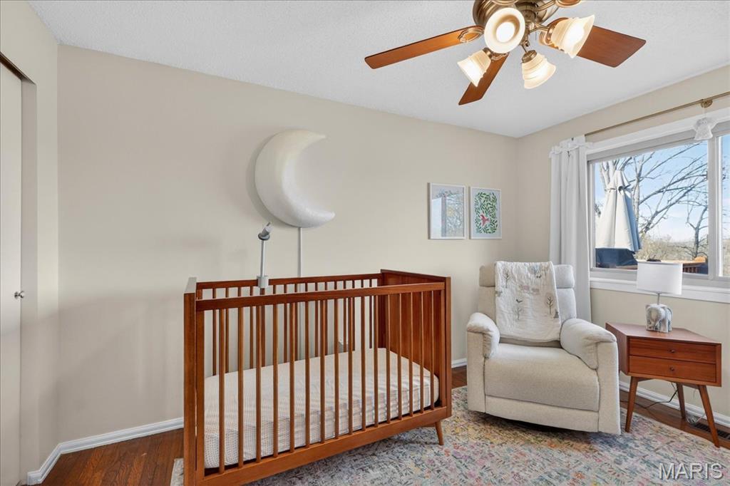 Countryside Hill - Residential