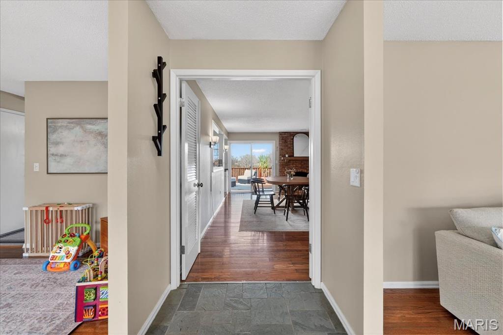 Countryside Hill - Residential