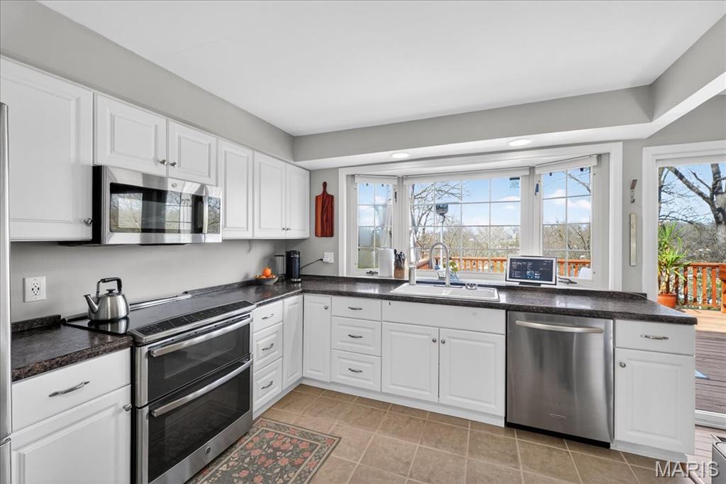 Countryside Hill - Residential