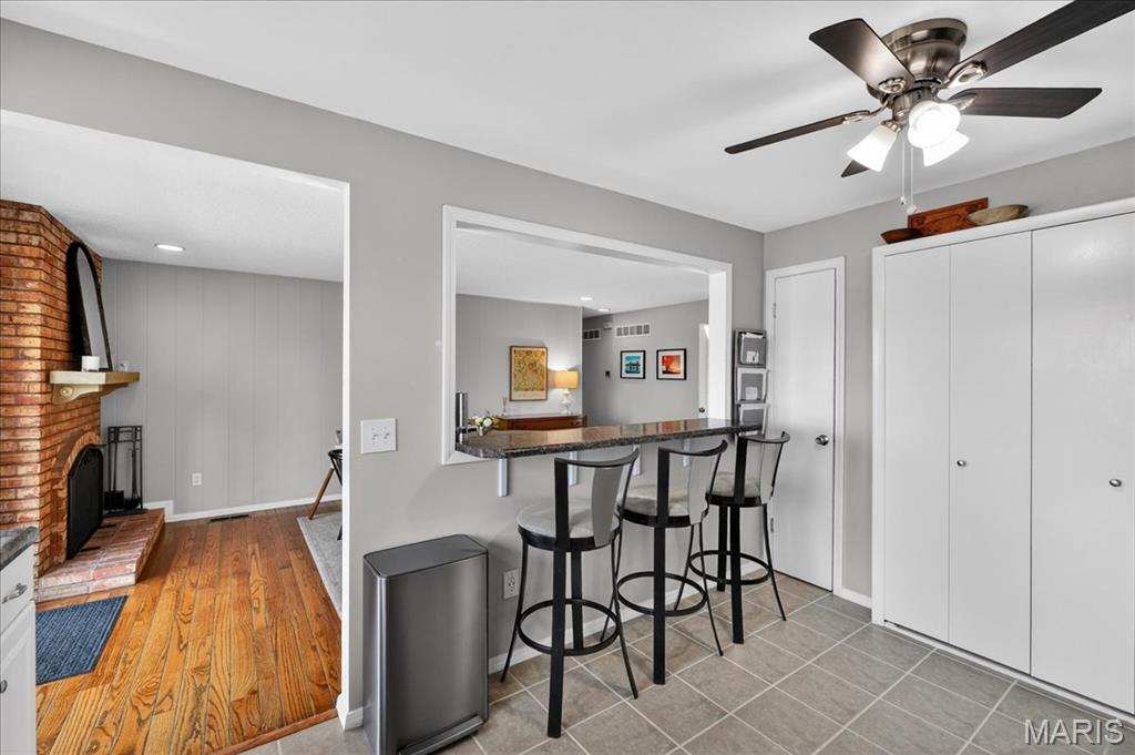 Countryside Hill - Residential