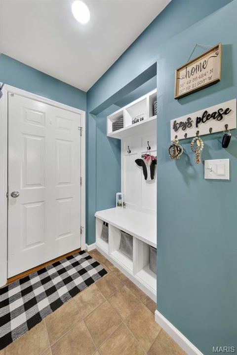 Tiny photo for 543 Great Oaks Meadow Drive, Wentzville, MO 63385 (MLS # 25063681)