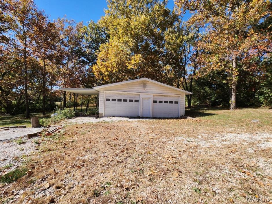 Foley, Missouri 63347, United States, 3 Bedrooms Bedrooms, ,3 BathroomsBathrooms,Residential,Active,231000