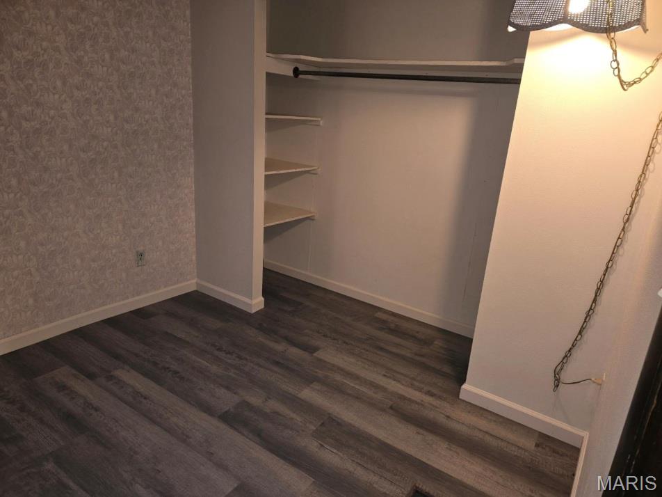 Foley, Missouri 63347, United States, 3 Bedrooms Bedrooms, ,3 BathroomsBathrooms,Residential,Active,231000