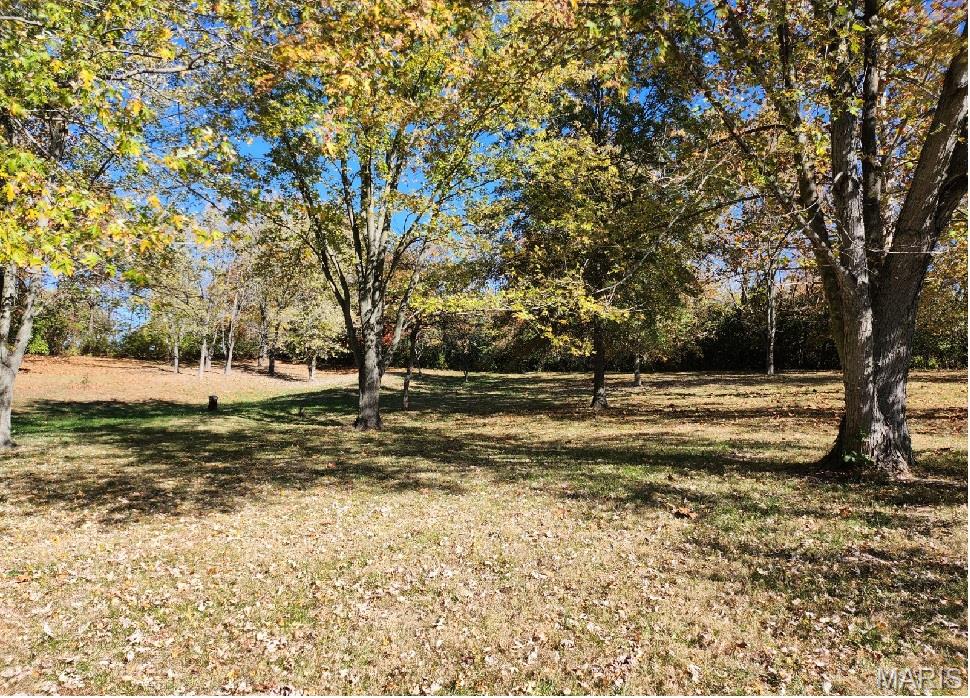 Foley, Missouri 63347, United States, 3 Bedrooms Bedrooms, ,3 BathroomsBathrooms,Residential,Active,231000