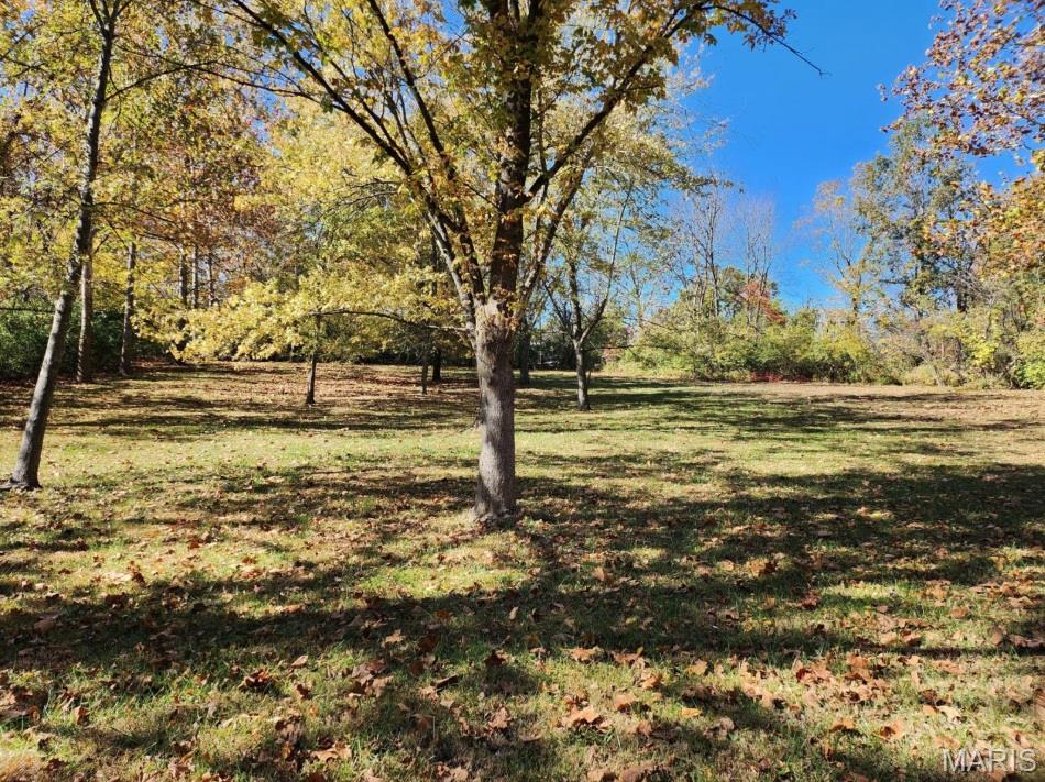 Foley, Missouri 63347, United States, 3 Bedrooms Bedrooms, ,3 BathroomsBathrooms,Residential,Active,231000