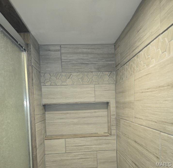 Foley, Missouri 63347, United States, 3 Bedrooms Bedrooms, ,3 BathroomsBathrooms,Residential,Active,231000