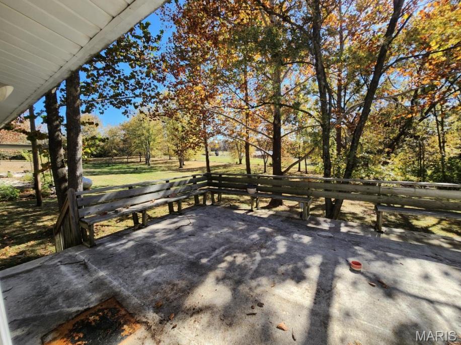 Foley, Missouri 63347, United States, 3 Bedrooms Bedrooms, ,3 BathroomsBathrooms,Residential,Active,231000