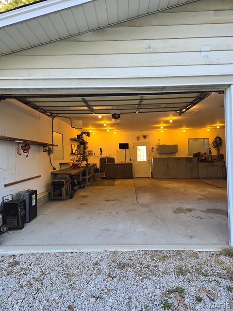 Foley, Missouri 63347, United States, 3 Bedrooms Bedrooms, ,3 BathroomsBathrooms,Residential,Active,231000