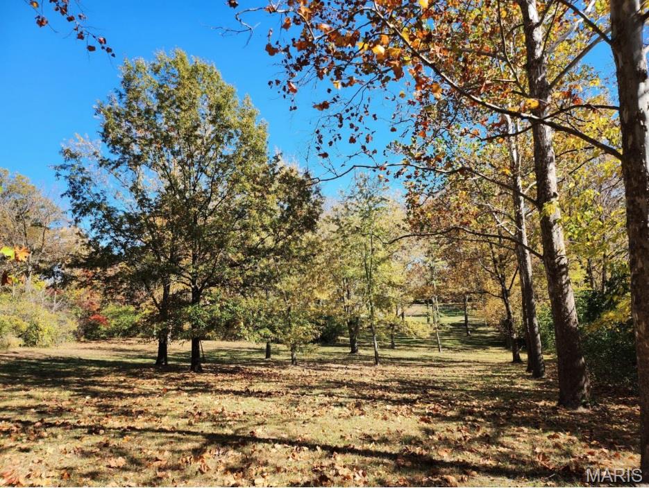 Foley, Missouri 63347, United States, 3 Bedrooms Bedrooms, ,3 BathroomsBathrooms,Residential,Active,231000